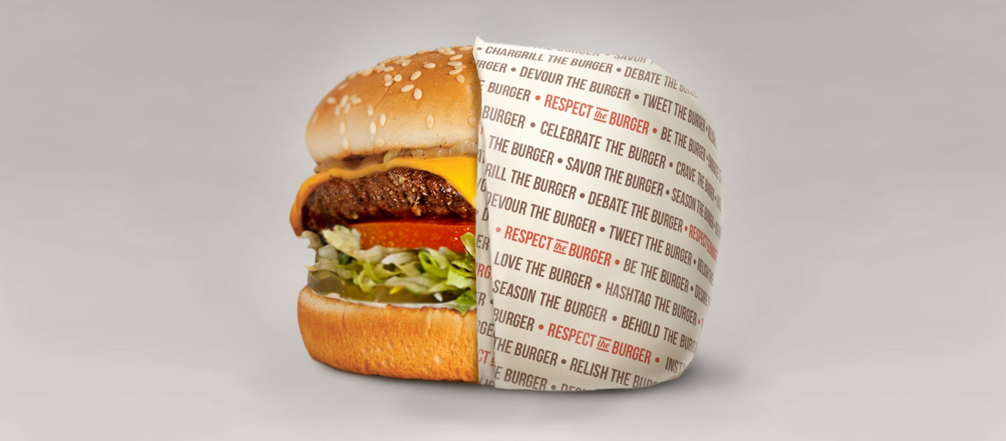 The Habit Burger Grill Campaign By High Wide Handsome